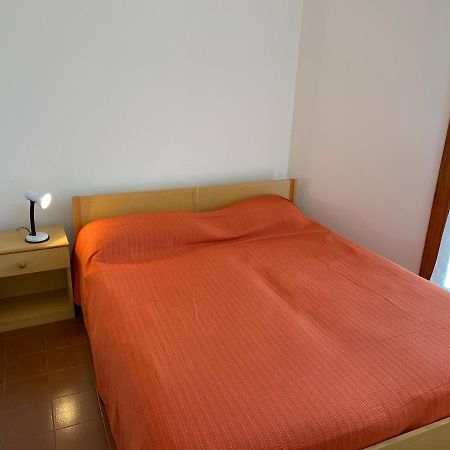 Condominio Prisma Bibione Exterior photo