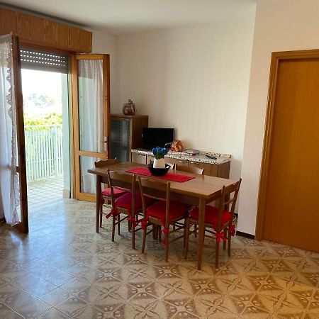 Condominio Prisma Bibione Exterior photo