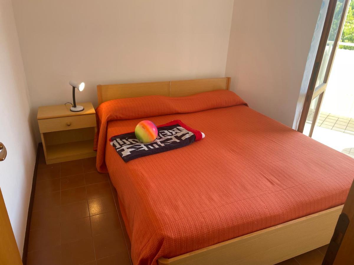 Condominio Prisma Bibione Exterior photo